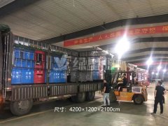 垃圾（jī）分類房的建設標準與實施（shī）經驗（yàn）