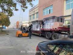 湖北垃圾分類亭（tíng）案例